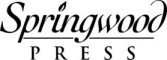 Springwood Press