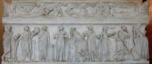 585px-Muses_sarcophagus_Louvre_MR880