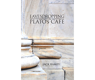 Eavesdropping in Plato’s Café