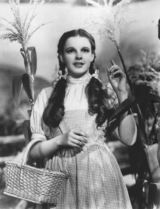 wiki-The_Wizard_of_Oz_Judy_Garland_1939
