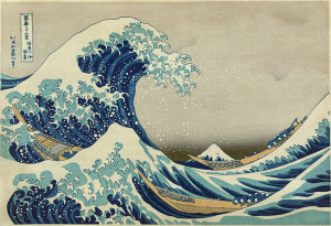 Great_Wave_off_Kanagawa2-640px