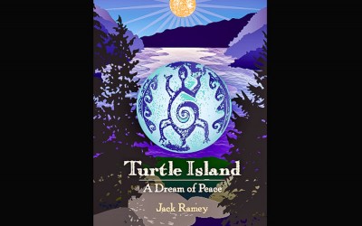 Turtle Island