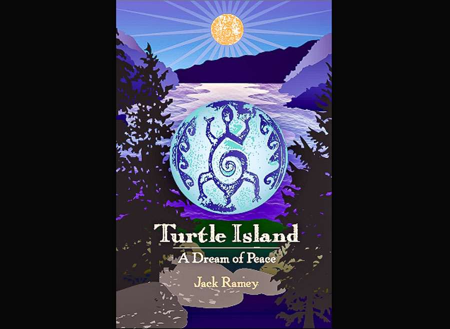 Turtle Island