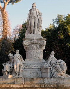 Goethe-0-IMG_1676