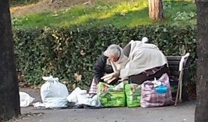 Homeless-Rome-6