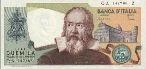 Lire_2000_Galileo_2-wiki