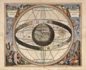 wiki4-Cellarius_ptolemaic_system