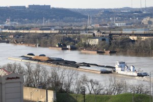 James_E._Anderson_Ingram_Barge_Ohio_River