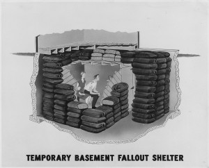 Temporary_Basement_Fallout_Shelter_NARA