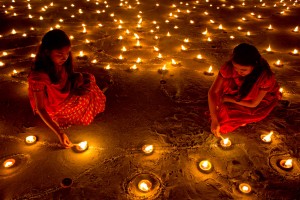 Diwali_Festival